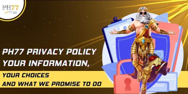 Trò chơi casino phổ biến 32win11