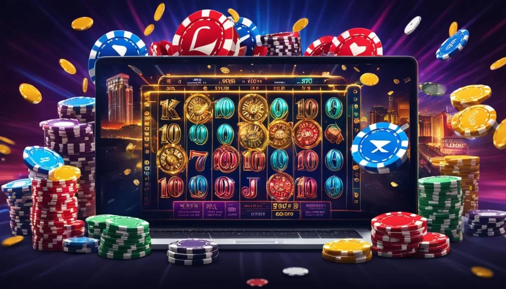 Tổng quan khuyến mãi 32win11