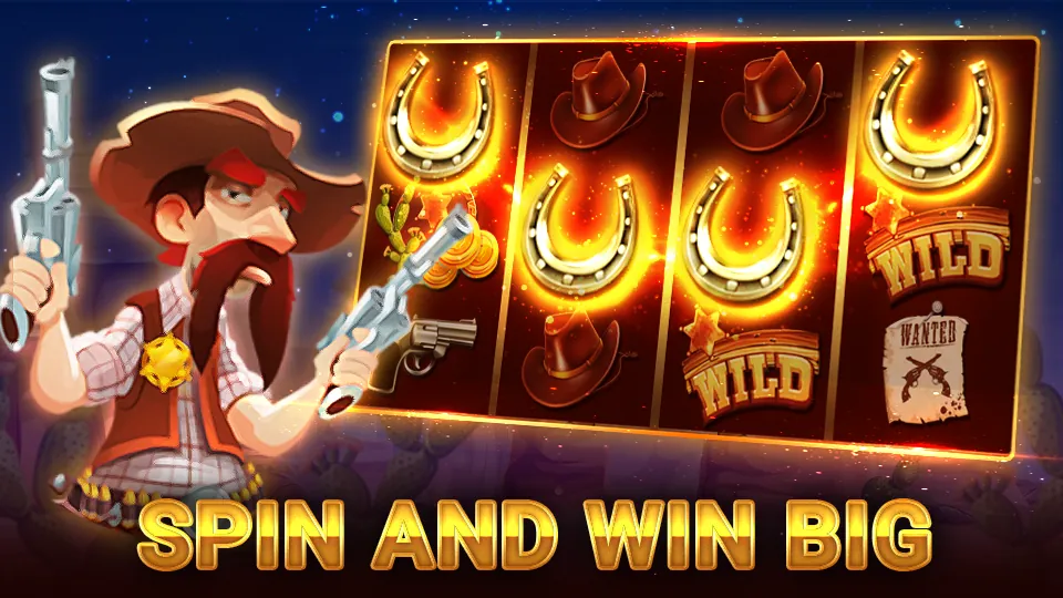 Trò chơi Xổ Số và Keno tại 32win11