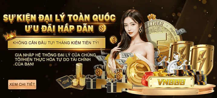 Hướng dẫn chơi Slot Game hiệu quả