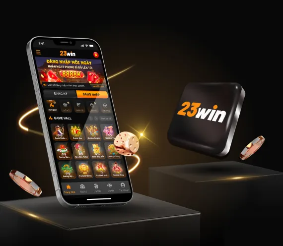 Nền tảng cá cược uy tín 32win11