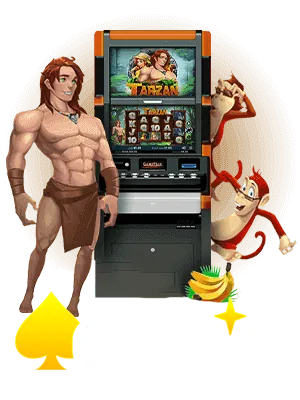 Đội ngũ chuyên gia
