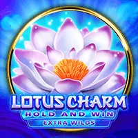 Giao dịch nạp rút tiền an toàn tại 32win11 khuyến mãi