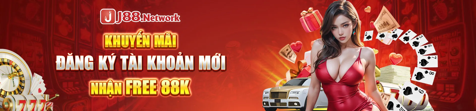 Hình ảnh chính trò chơi Slot 32win11 khuyến mãi
