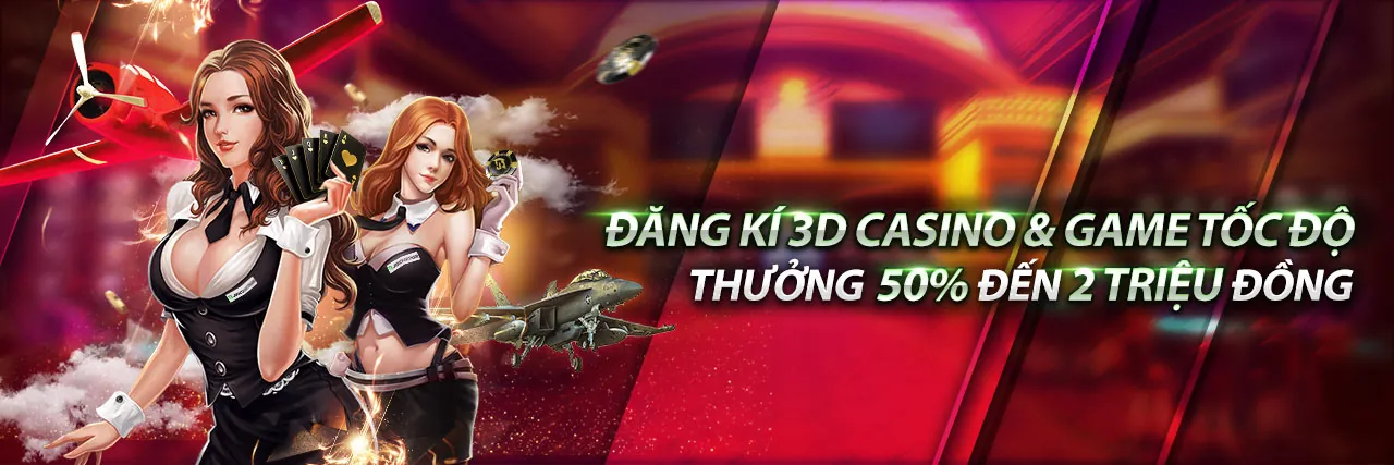 Sân vận động với ánh đèn rực rỡ và hành động cá cược thể thao sôi động tại 32win11 khuyến mãi