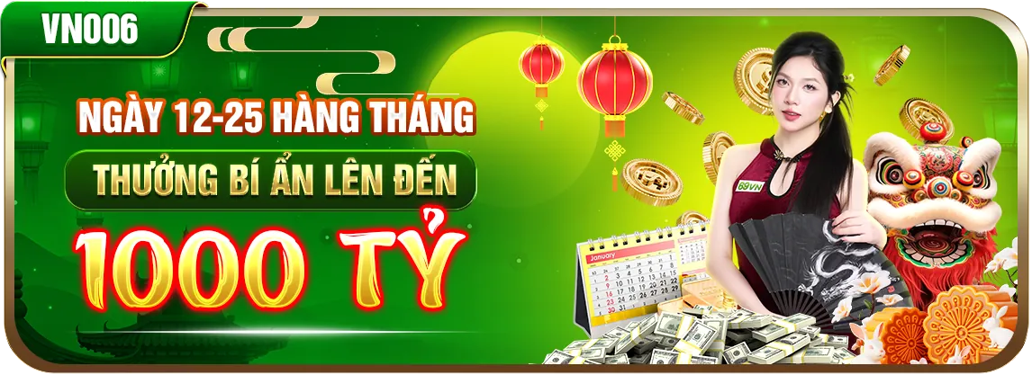 Hình ảnh hỗ trợ khách hàng và các câu hỏi thường gặp về 32win11 khuyến mãi
