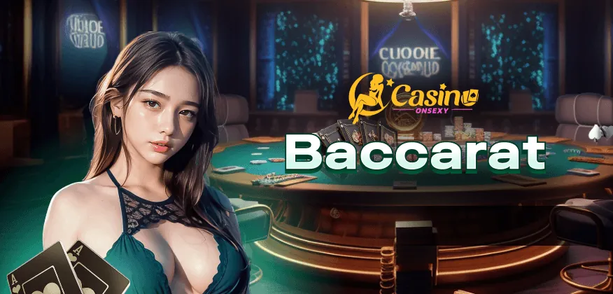Các trò chơi Slot Games với jackpot lớn tại 32win11