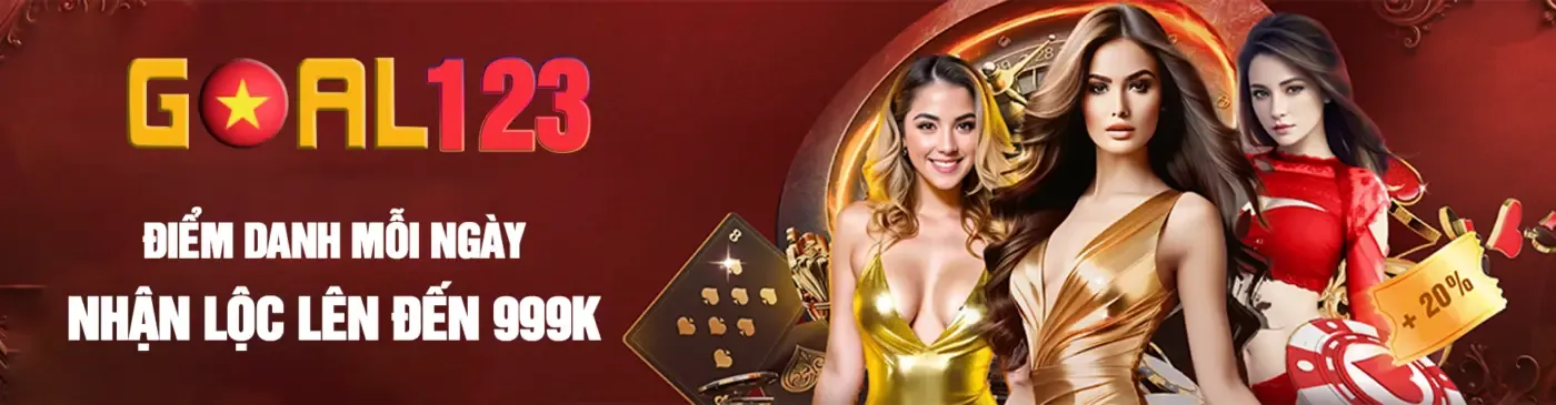 Tổng quan các chương trình khuyến mãi 32win11 hấp dẫn nhất năm 2026