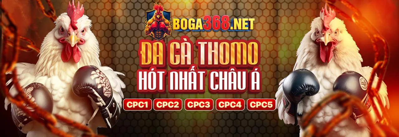 Đá gà trực tuyến 32win11 khuyến mãi