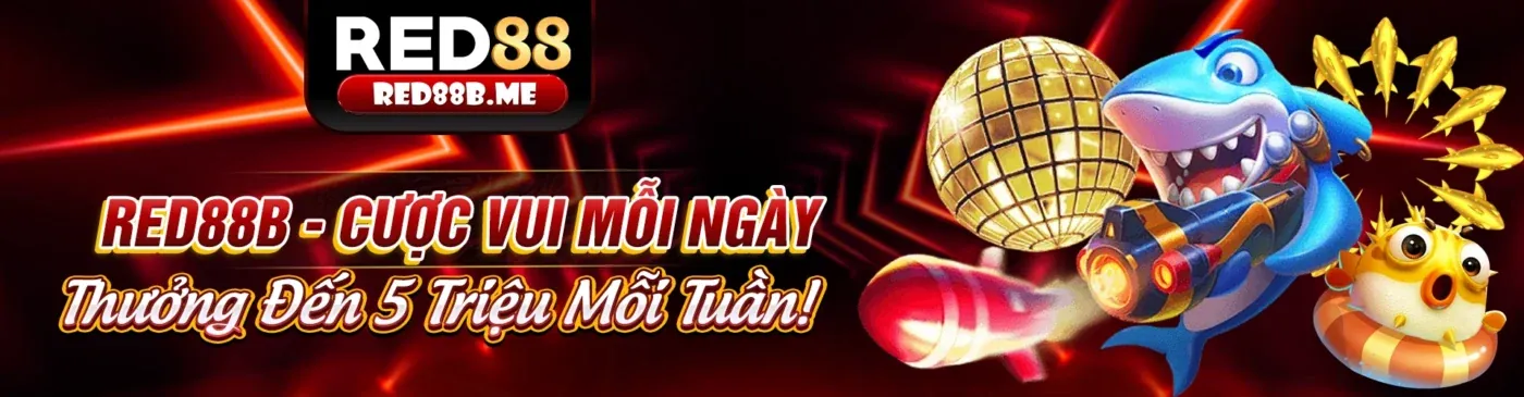 Hình ảnh đại dương rực rỡ với các loài cá và kho báu, tượng trưng cho trò chơi bắn cá 32win11 khuyến mãi