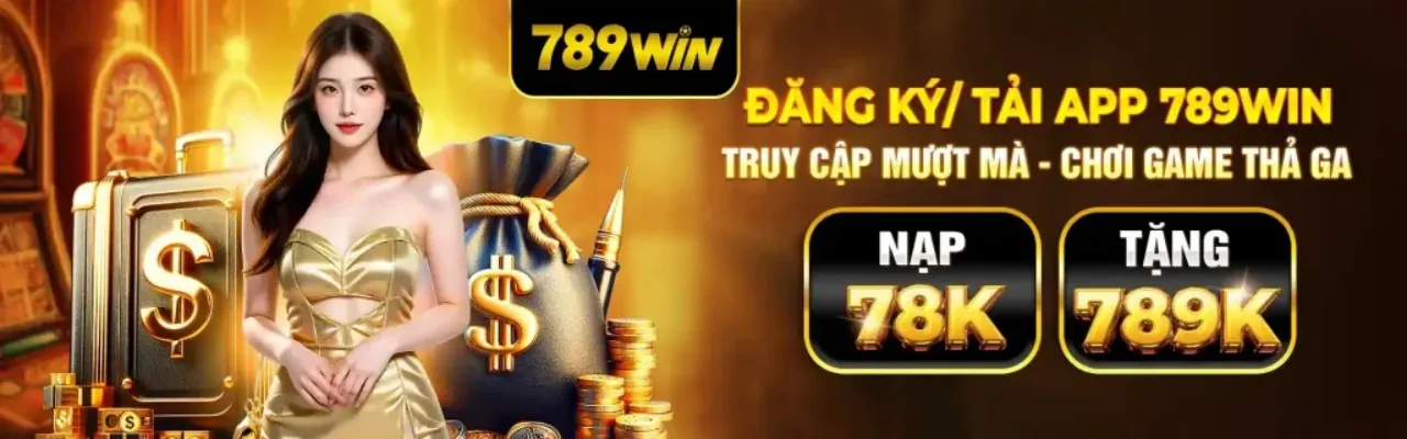 Quy tắc trò chơi công bằng tại 32win11 khuyến mãi