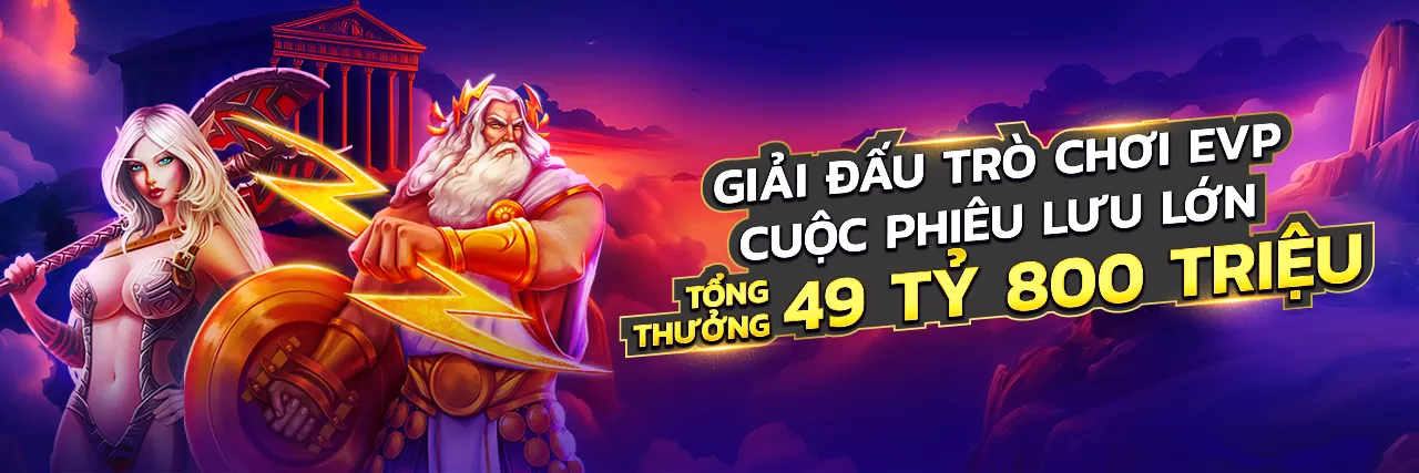 Ứng dụng 32win11 khuyến mãi
