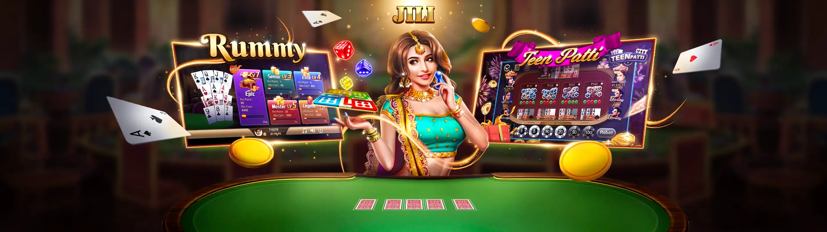 Hướng dẫn trò chơi chi tiết tại 32win11 khuyến mãi