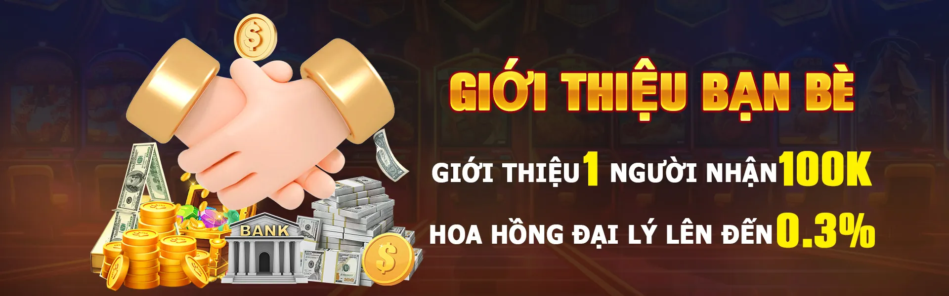 Khuyến Mãi 32win11 Hấp Dẫn