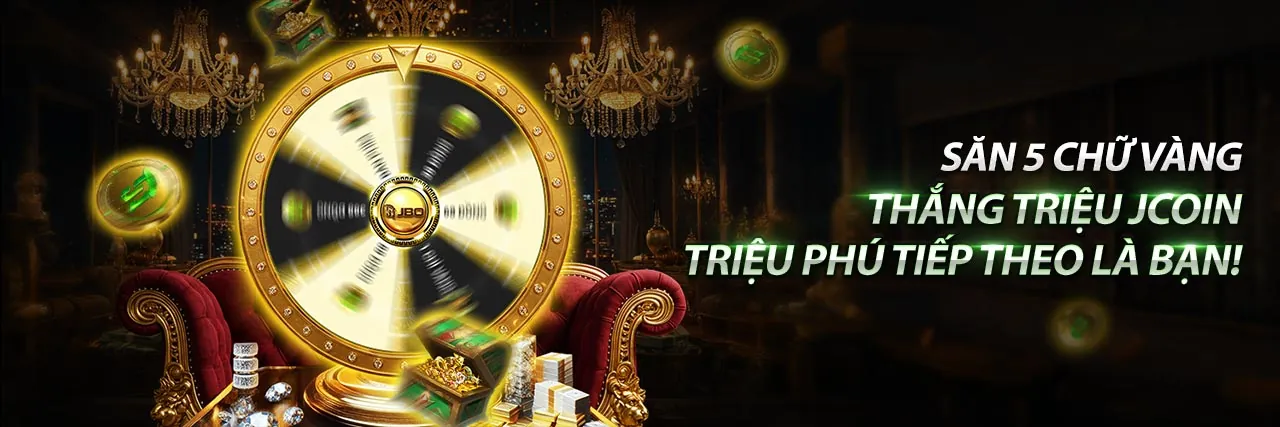 Sòng bạc trực tuyến 32win11 với các chương trình khuyến mãi hấp dẫn