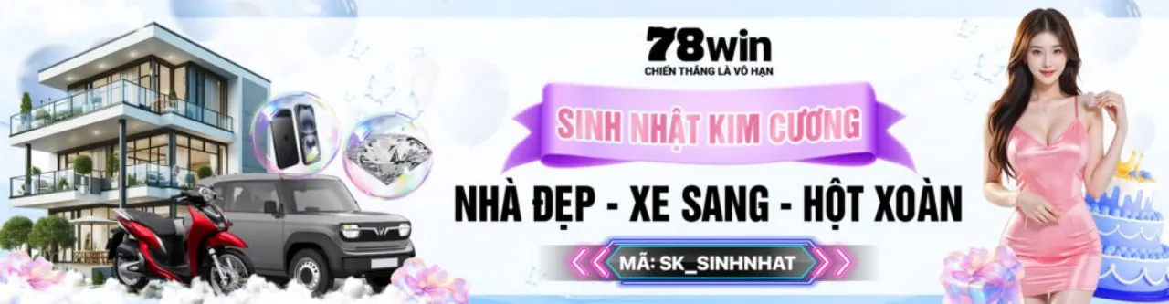 Banner kêu gọi hành động đăng ký 32win11