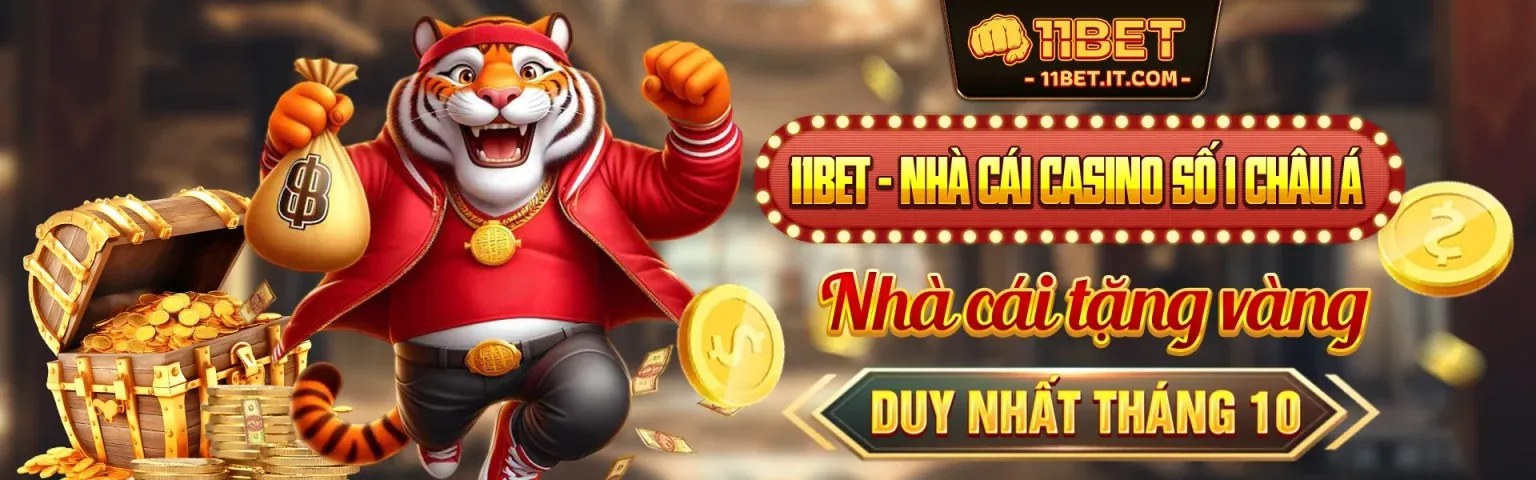 Hình ảnh giới thiệu 32win11 khuyến mãi, nền tảng cá cược trực tuyến hàng đầu