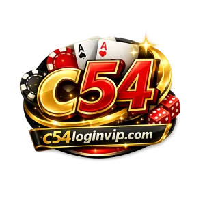 Biểu mẫu đăng ký 32win11 khuyến mãi