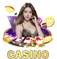 Giảm thiểu rủi ro 32win11