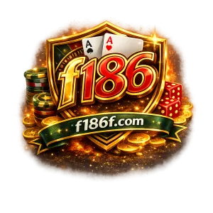 Ưu đãi hoàn trả 32win11