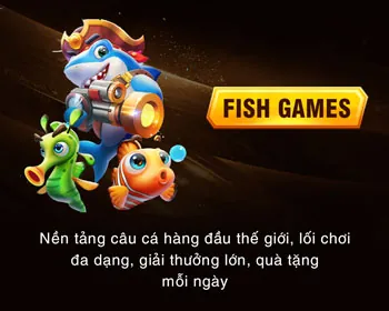 Sòng bạc trực tuyến 32win11