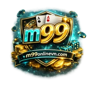 Chính sách khuyến mãi hấp dẫn tại 32win11 khuyến mãi