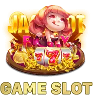 Trải nghiệm đa dạng game 32win11