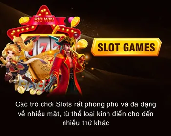 Cá cược thể thao tại 32win11