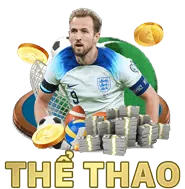 Tăng vốn cược 32win11