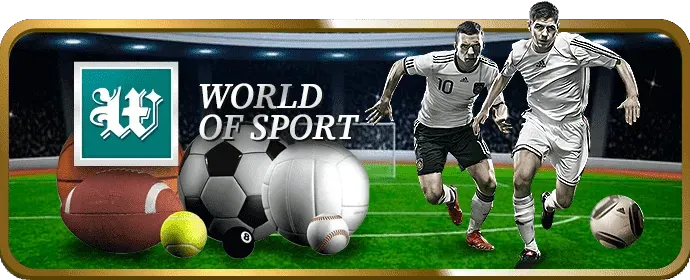 Bảo mật 32win11