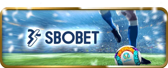 Hình ảnh game Bắn Cá Thần Tài với hũ vàng