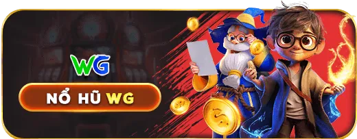 Game casino 32win11