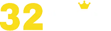 32win11 khuyến mãi