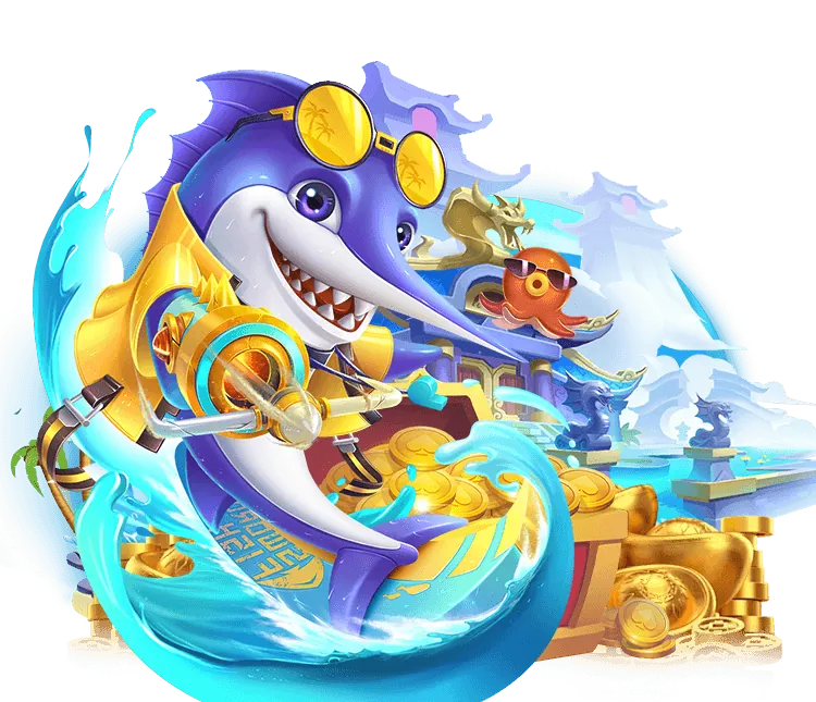 Ưu đãi chào mừng thành viên mới tại 32win11