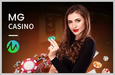 Nổ hũ bắn cá 32win11