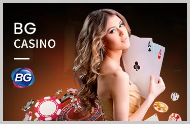 Trò chơi bắn cá 32win11