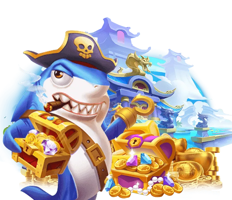 Câu hỏi thường gặp về khuyến mãi 32win11