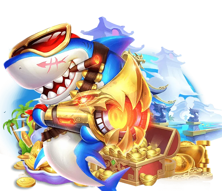 Hệ thống bảo mật an toàn của 32win11