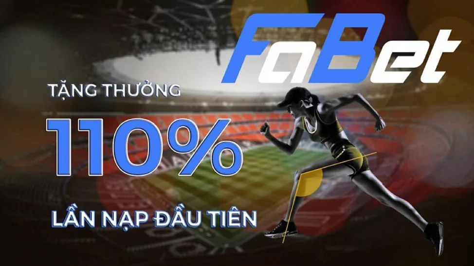 Hướng dẫn sử dụng và hỗ trợ khách hàng 32win11