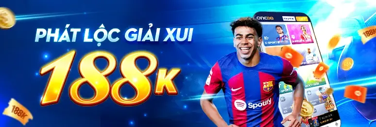 Giải đấu thể thao 32win11
