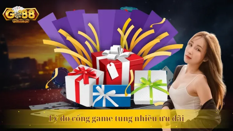 Cách tối đa hóa ưu đãi 32win11