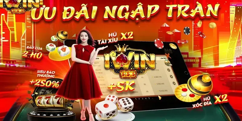 Khuyến mãi nạp lại hàng ngày 32win11