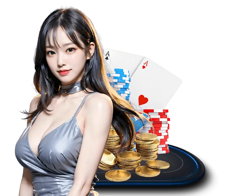 Đa dạng các loại hình game và khuyến mãi tại 32win11