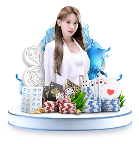 Giấy phép hoạt động cá cược của 32win11 khuyến mãi