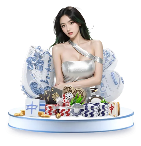 Sự kiện săn boss độc quyền