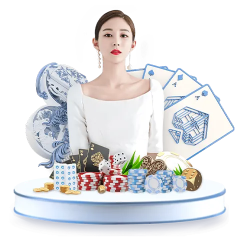 Hình ảnh game Vua Bắn Cá với boss khủng